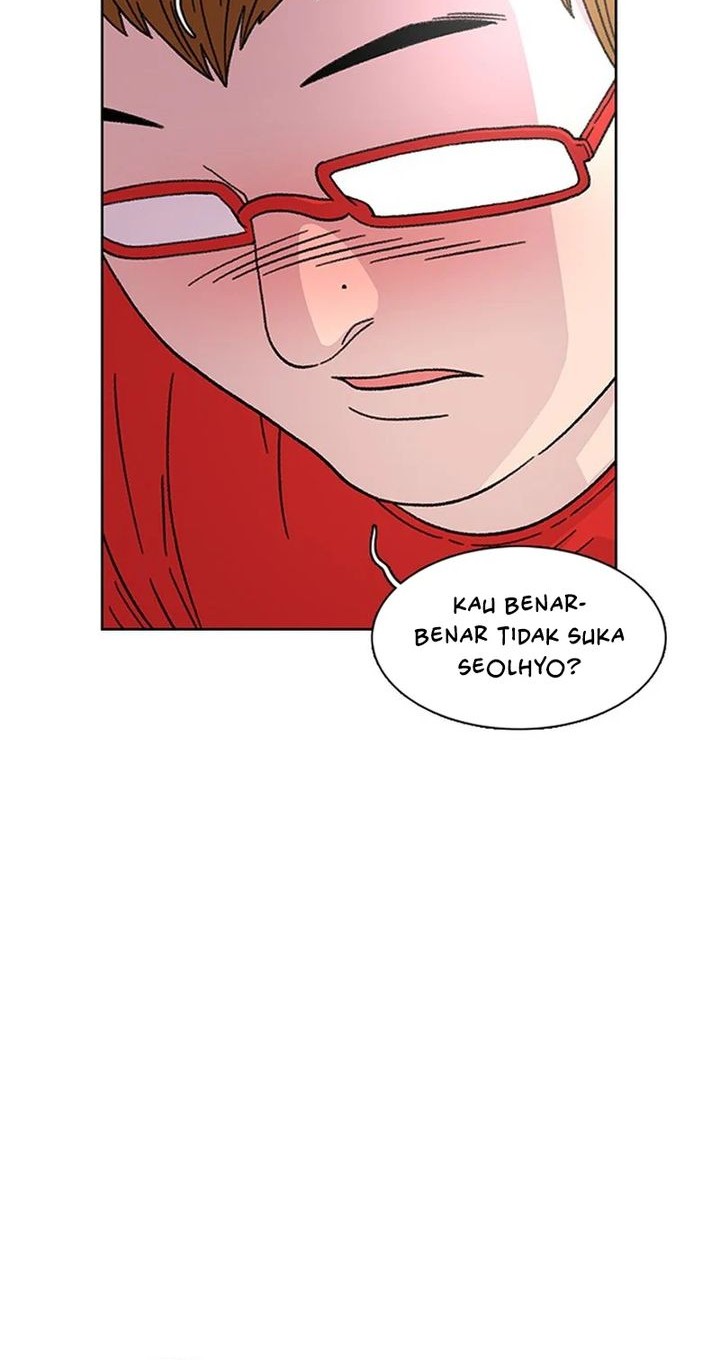 Chapter 19 - halaman 53