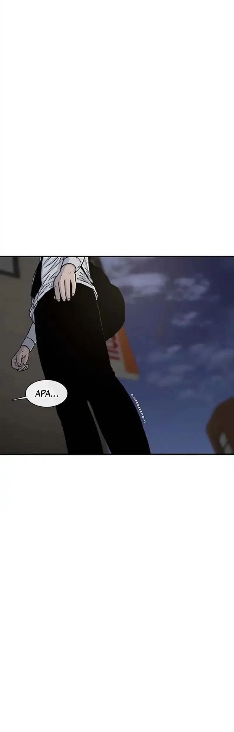 Chapter 190 - halaman 46