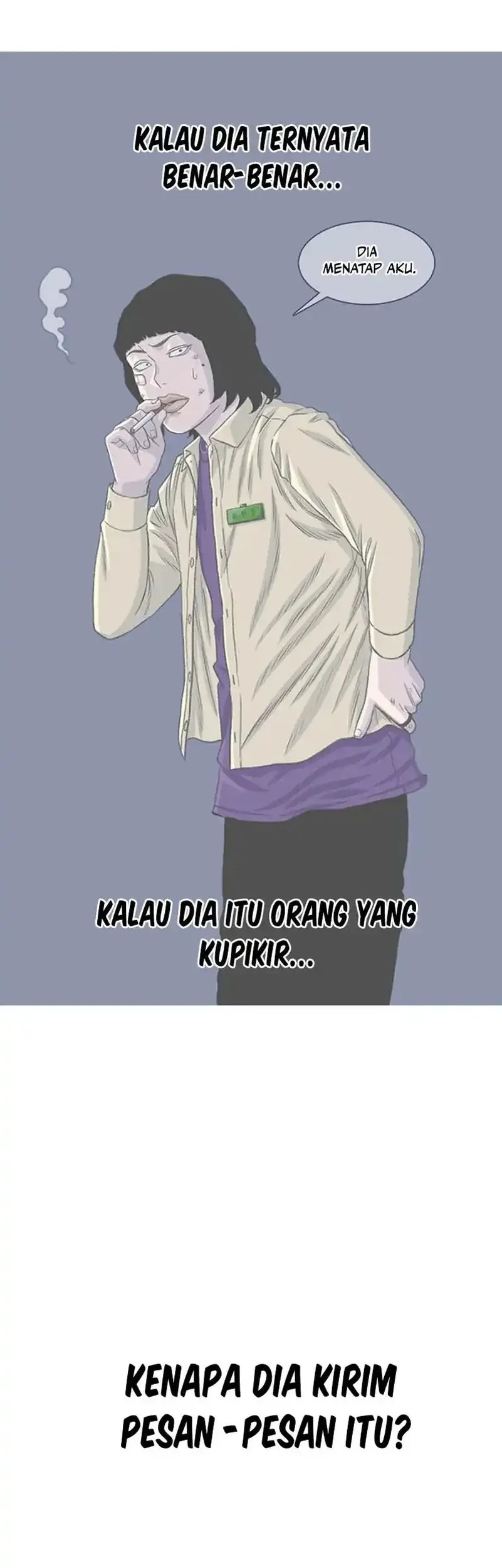 Chapter 190 - halaman 47