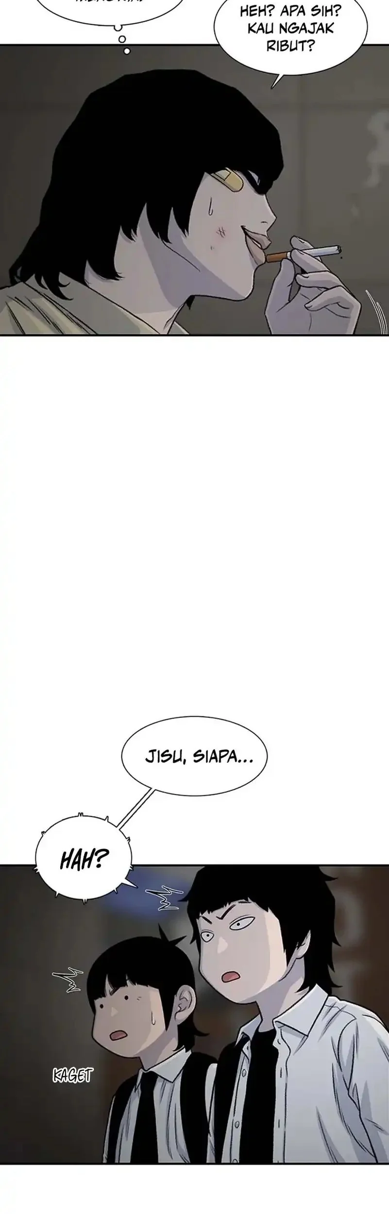 Chapter 190 - halaman 51