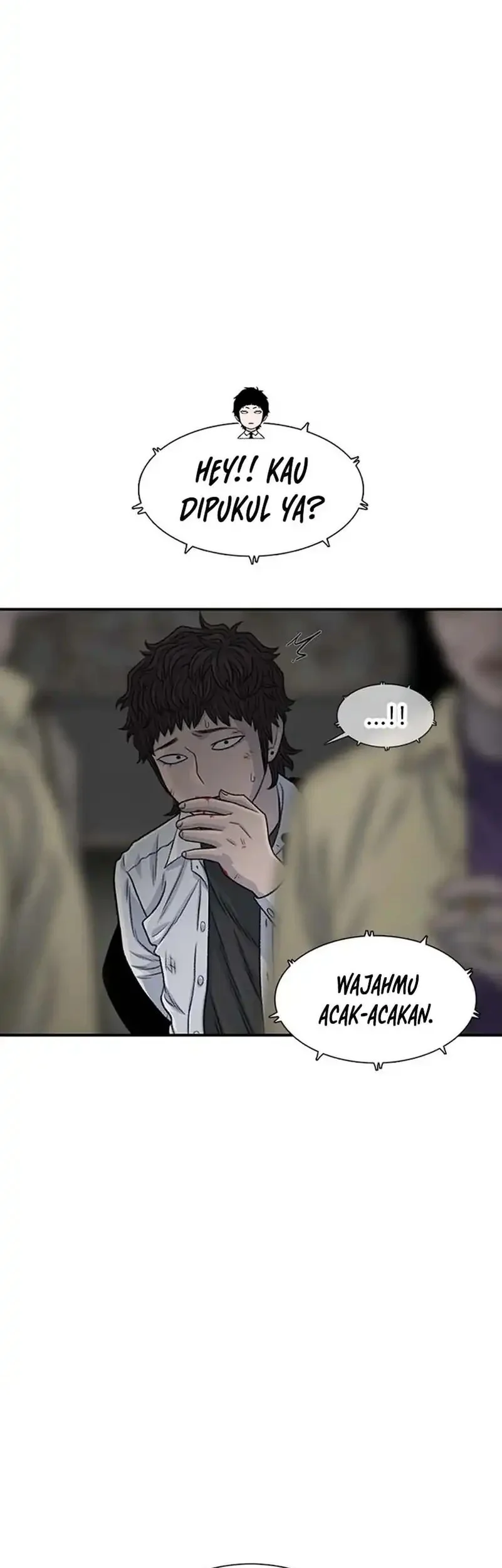 Chapter 190 - halaman 52