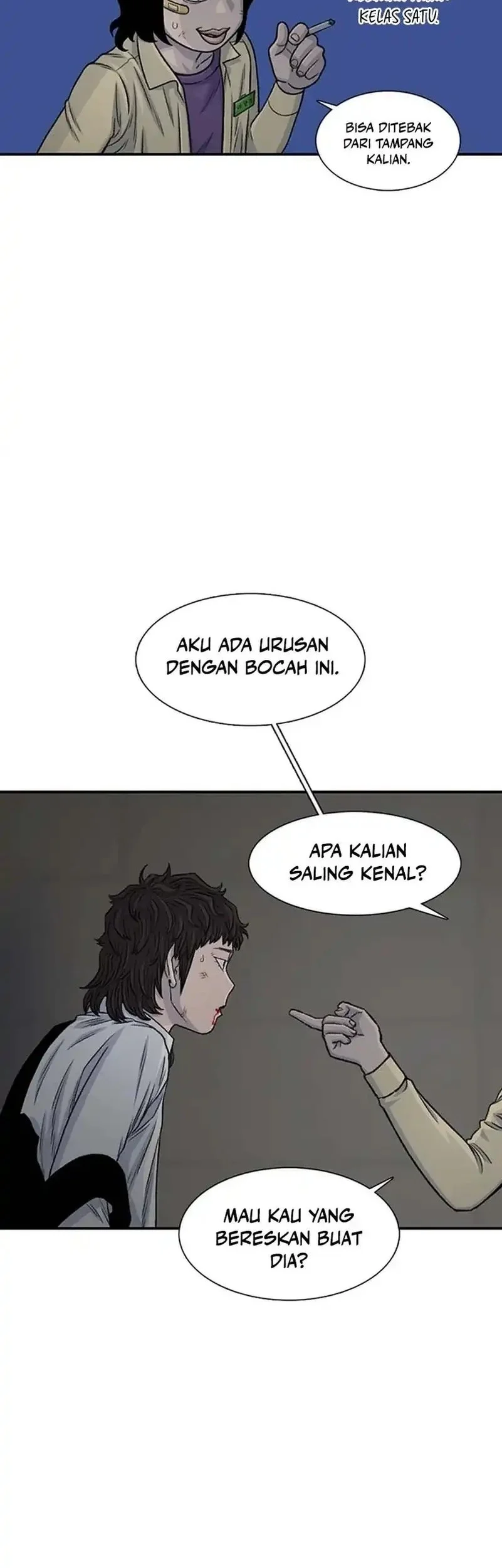 Chapter 190 - halaman 55