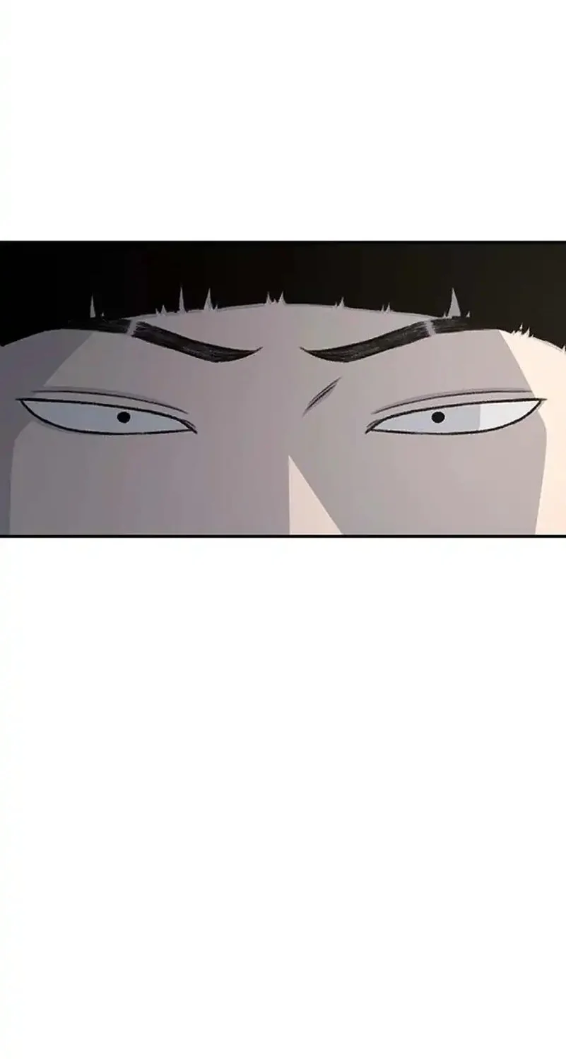Chapter 190 - halaman 57
