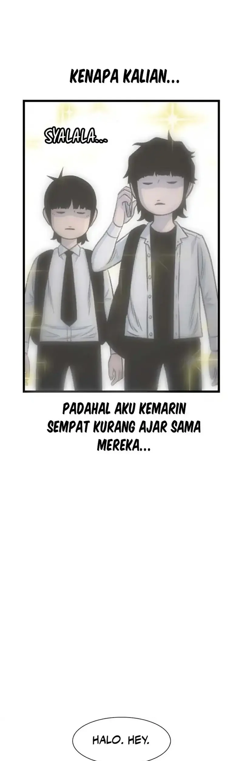Chapter 190 - halaman 60