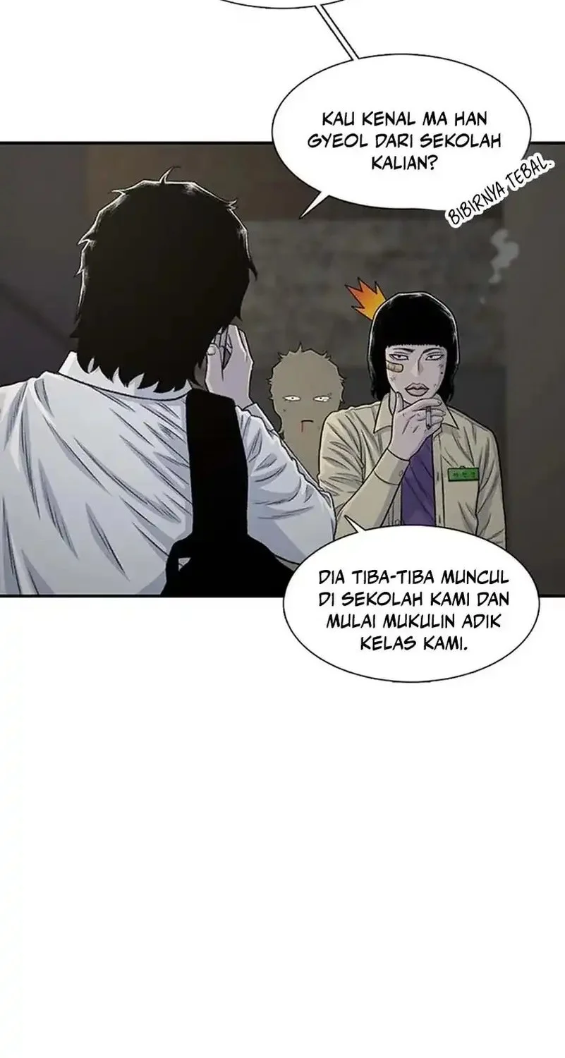Chapter 190 - halaman 61