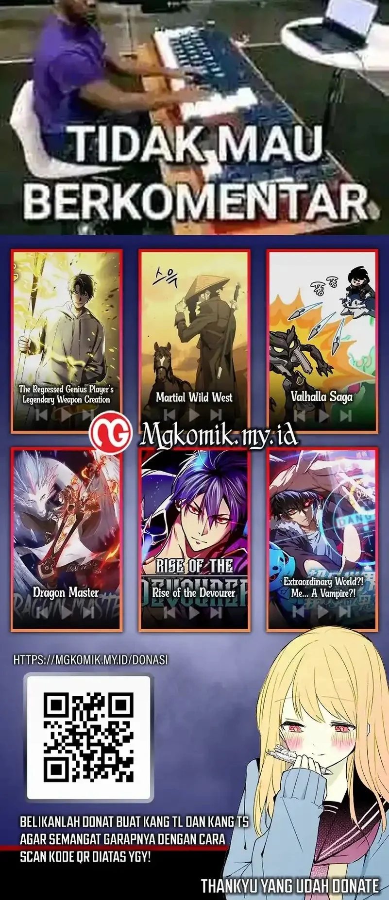 Chapter 190 - halaman 64