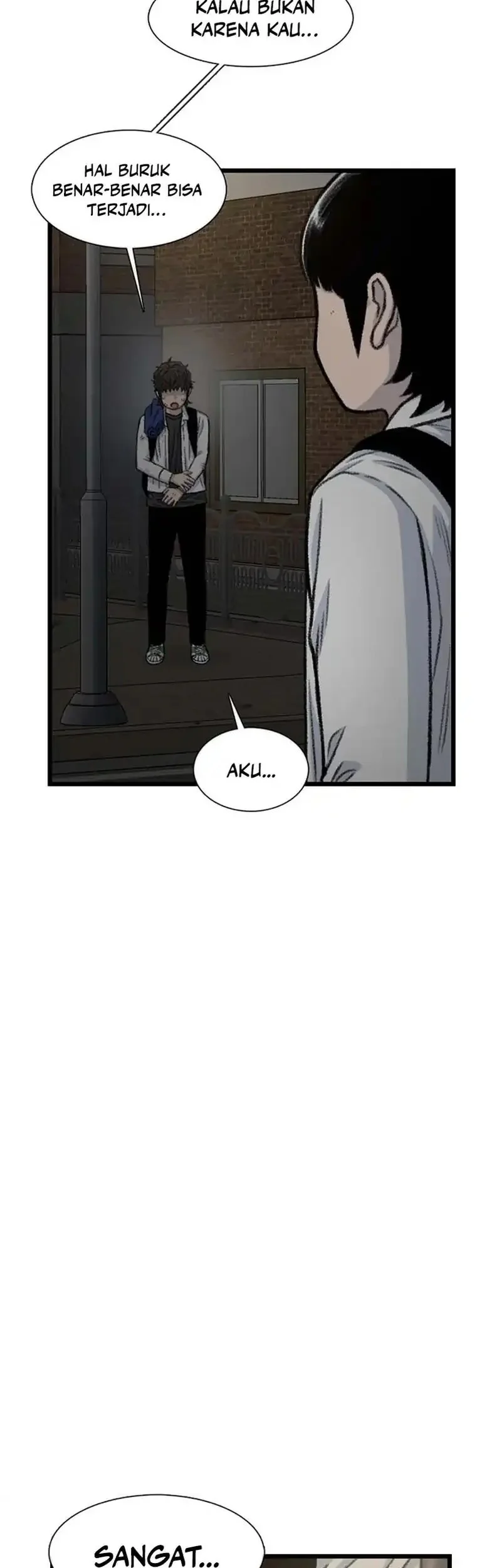 Chapter 191 - halaman 40