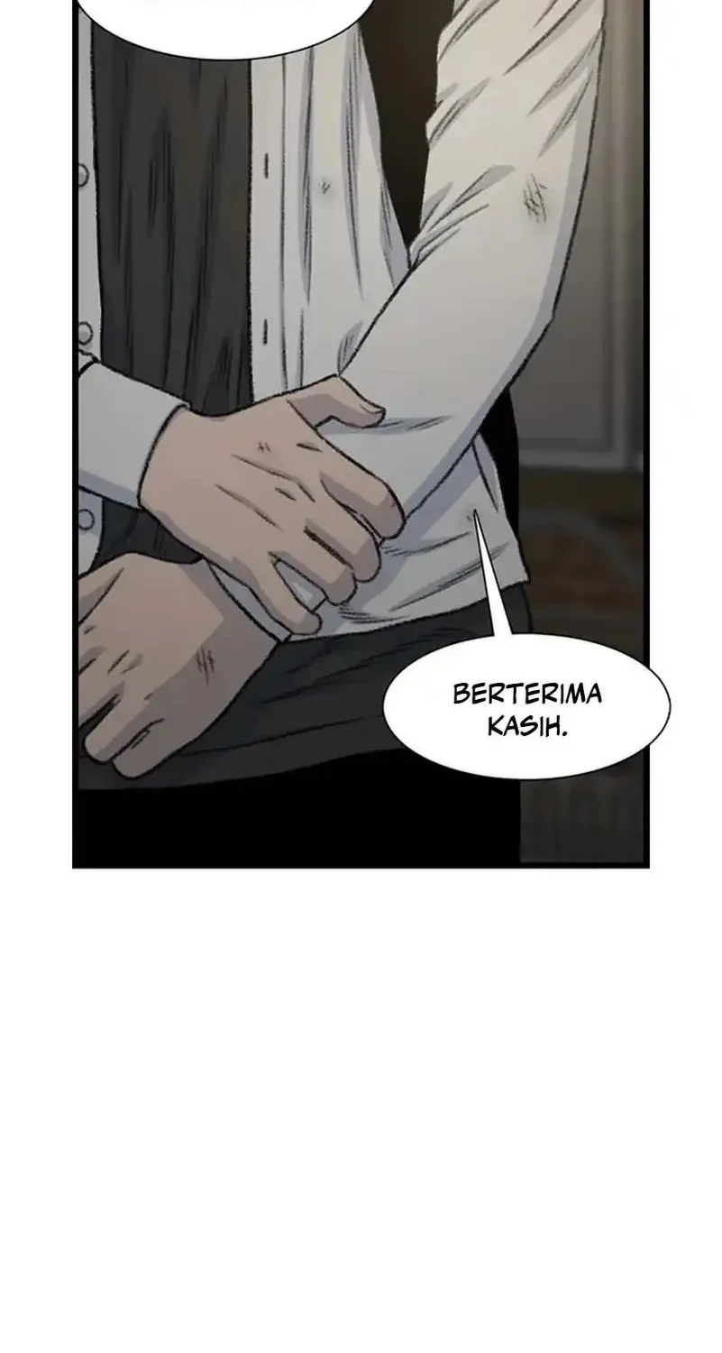 Chapter 191 - halaman 41
