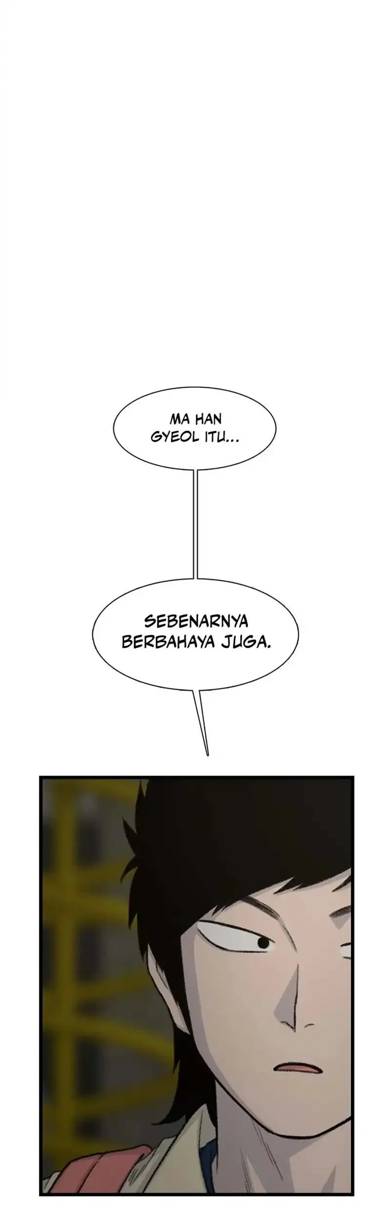 Chapter 191 - halaman 43