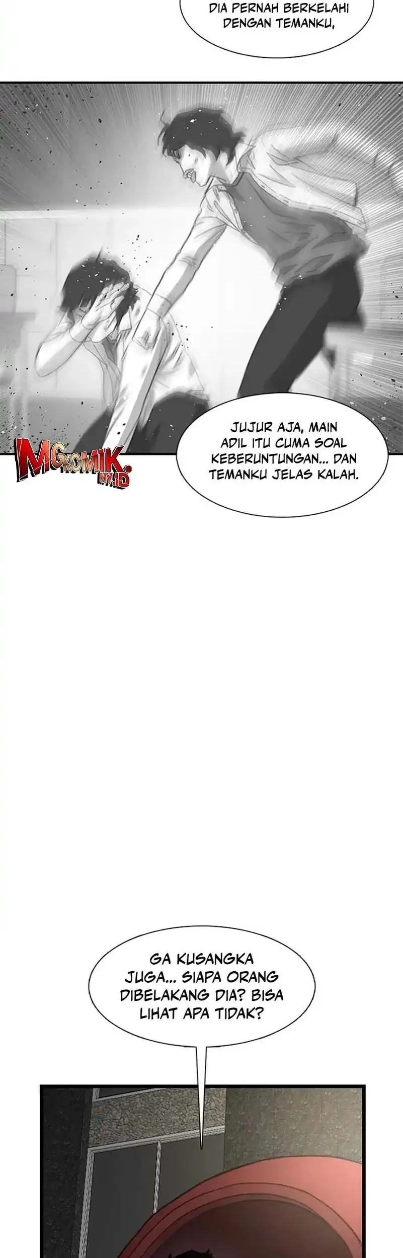Chapter 191 - halaman 48
