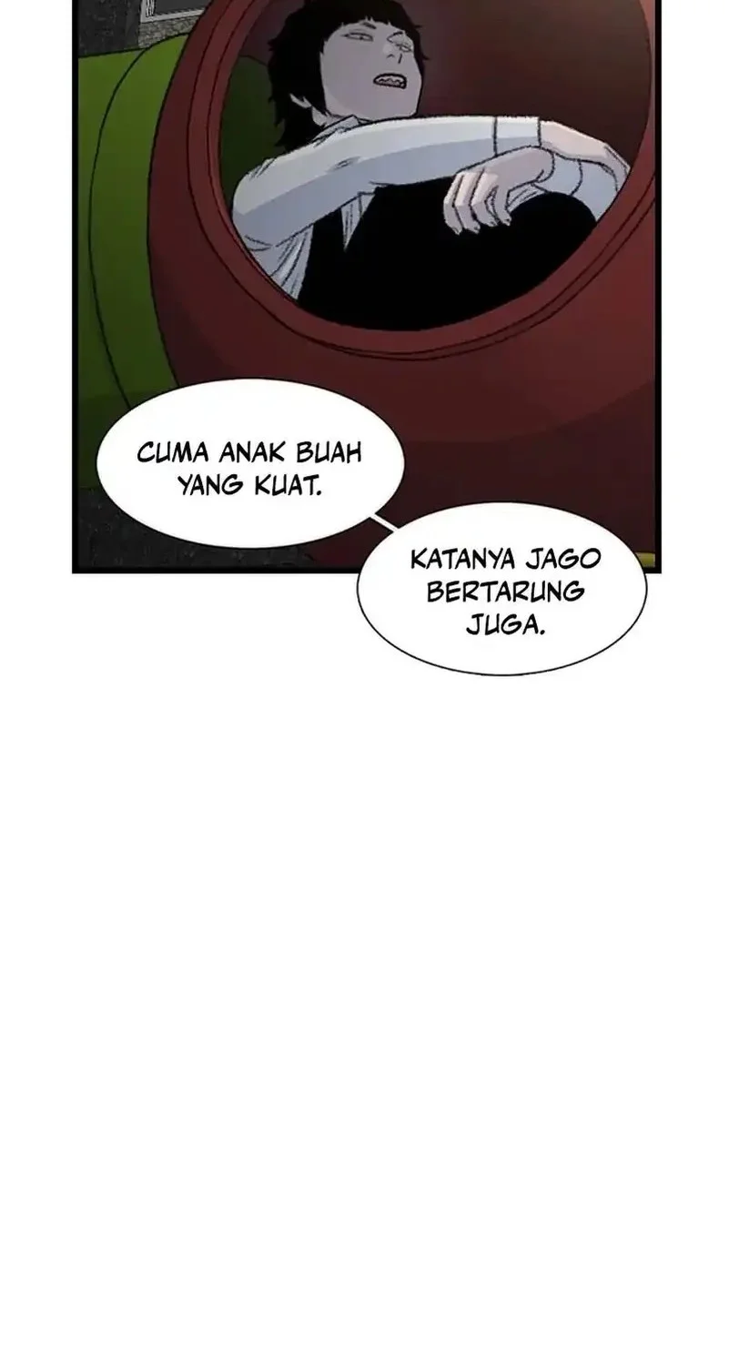 Chapter 191 - halaman 49