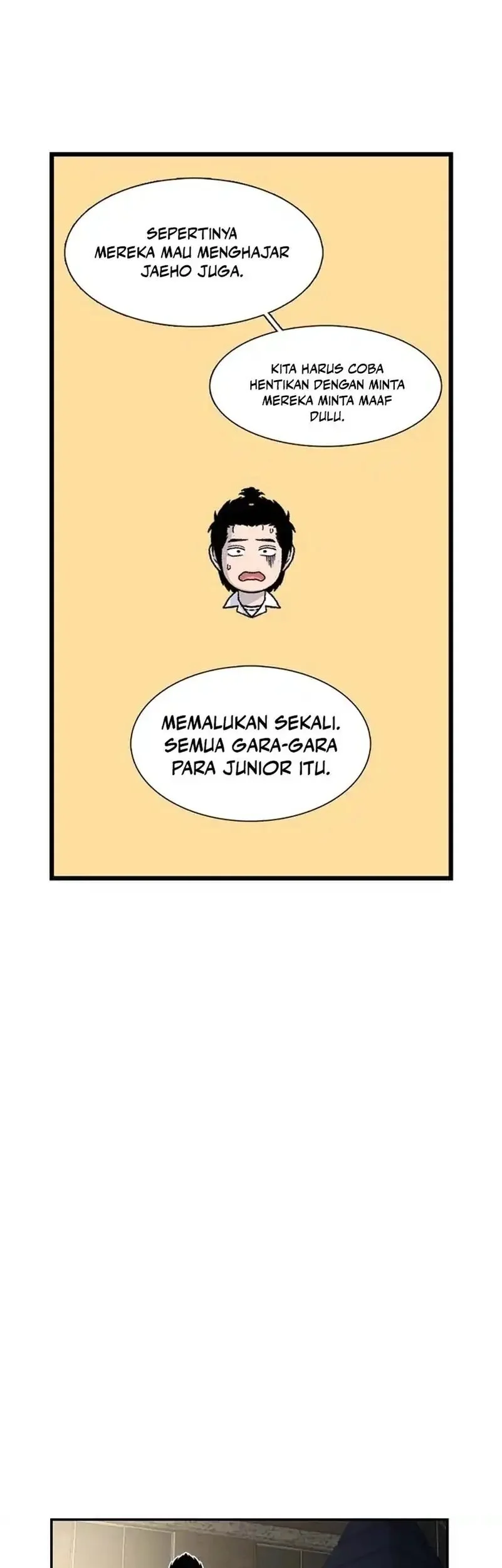 Chapter 191 - halaman 50