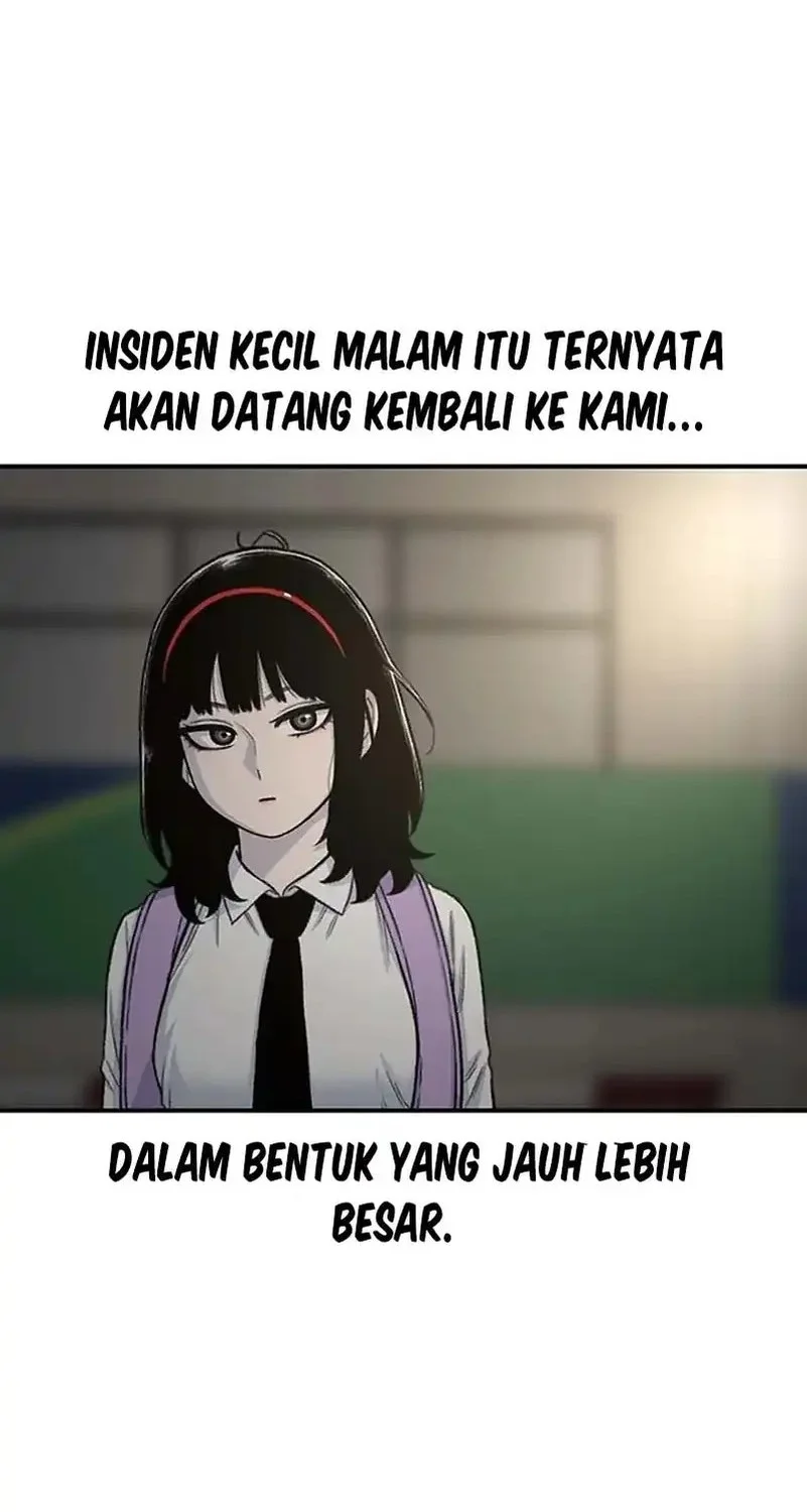Chapter 191 - halaman 53