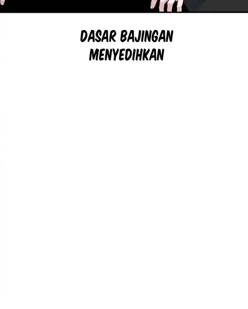 Chapter 191 - halaman 57