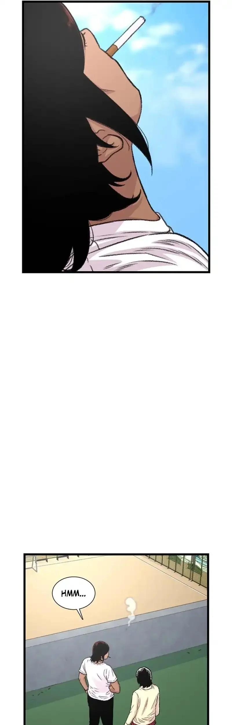 Chapter 191 - halaman 62
