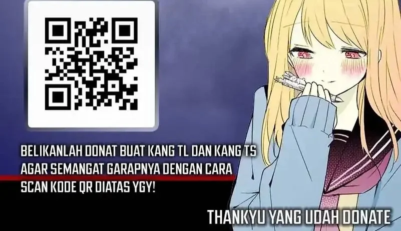 Chapter 191 - halaman 65
