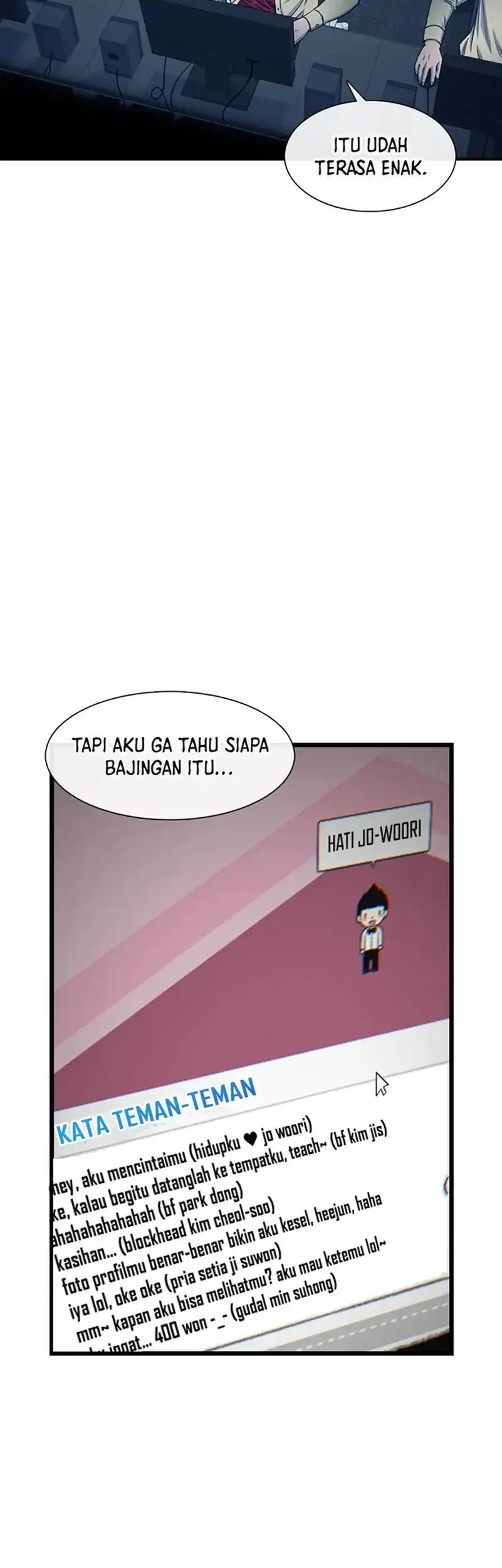 Chapter 192 - halaman 47