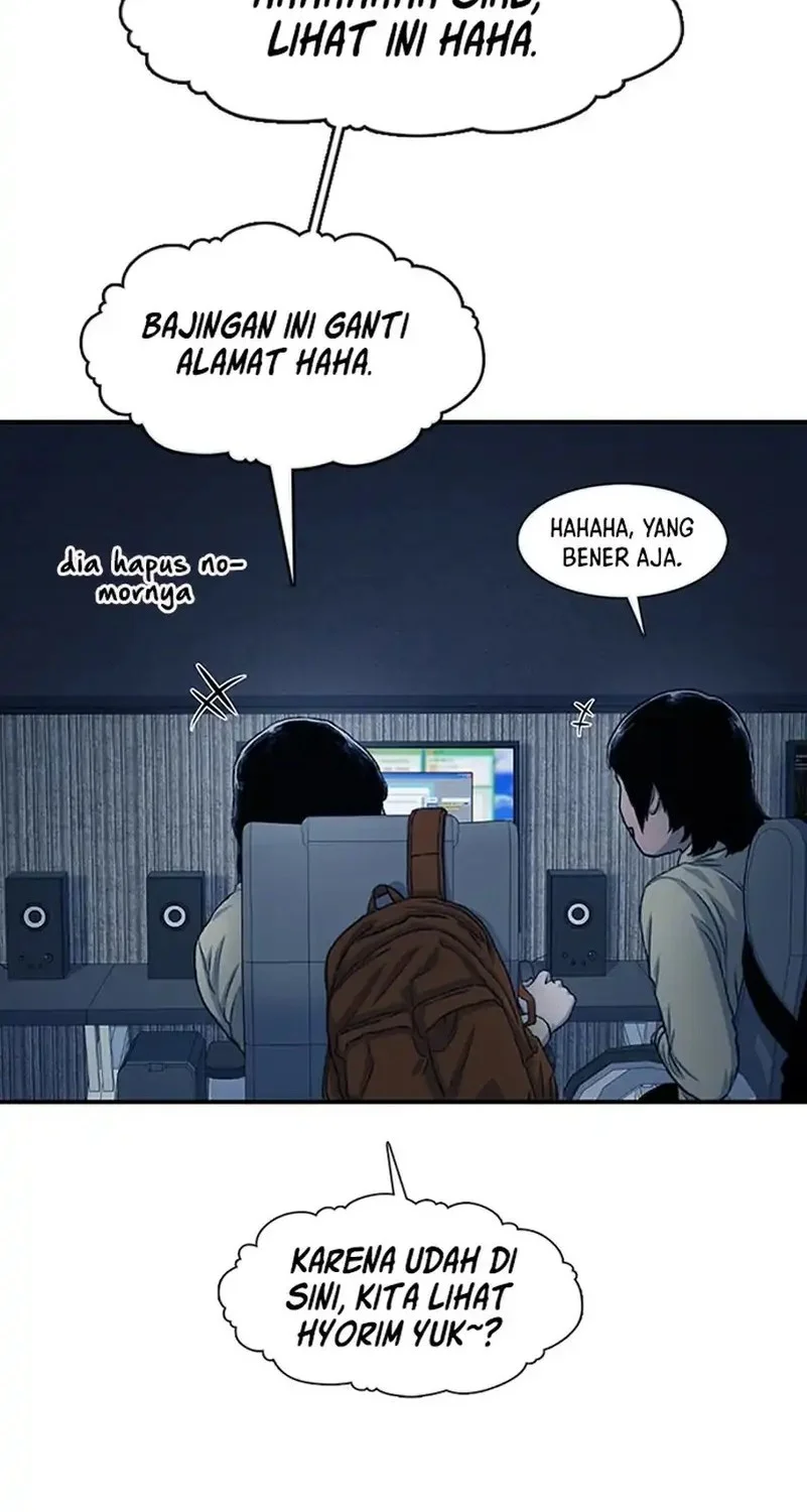 Chapter 192 - halaman 53