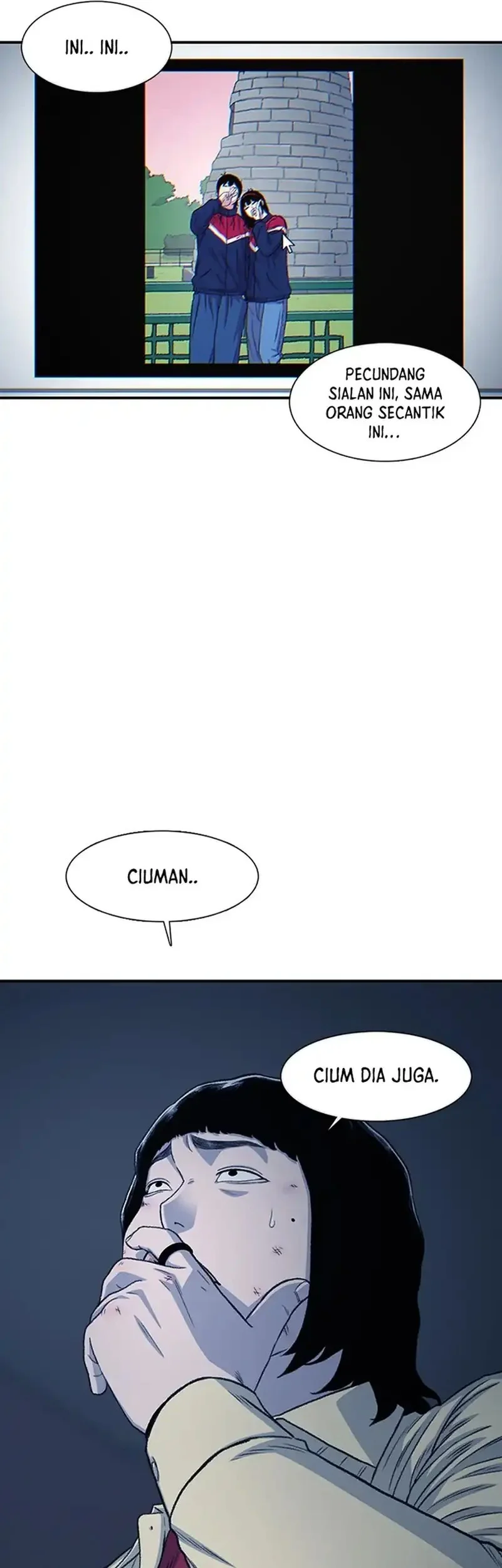 Chapter 192 - halaman 58