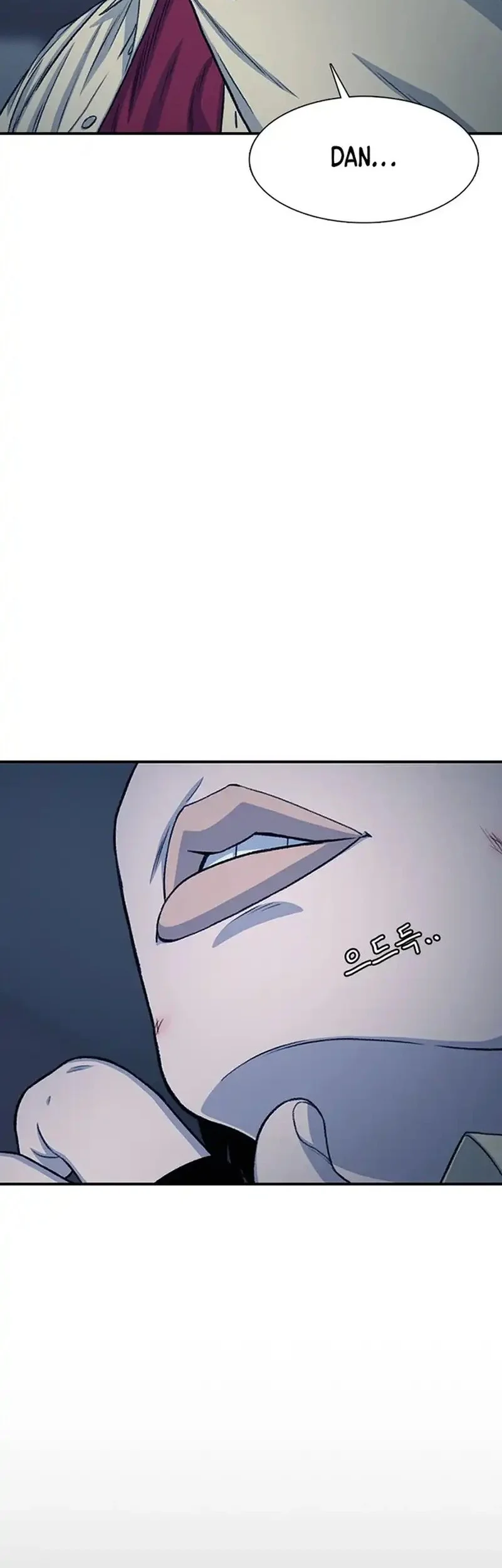 Chapter 192 - halaman 59
