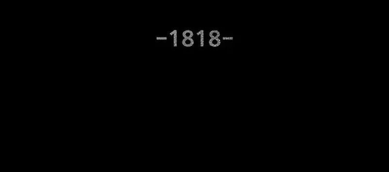 Chapter 192 - halaman 61