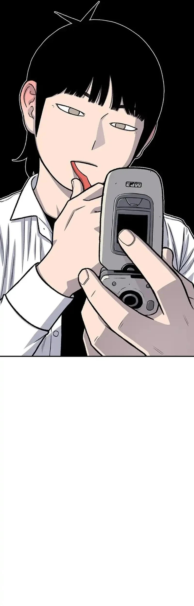 Chapter 192 - halaman 62