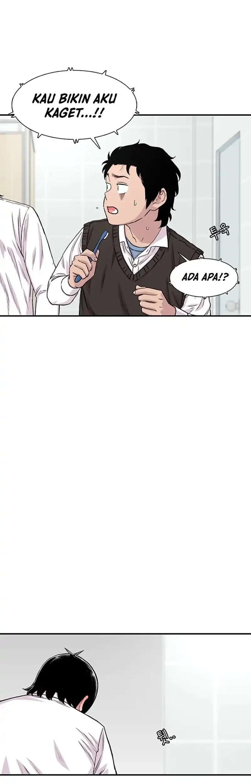 Chapter 192 - halaman 67