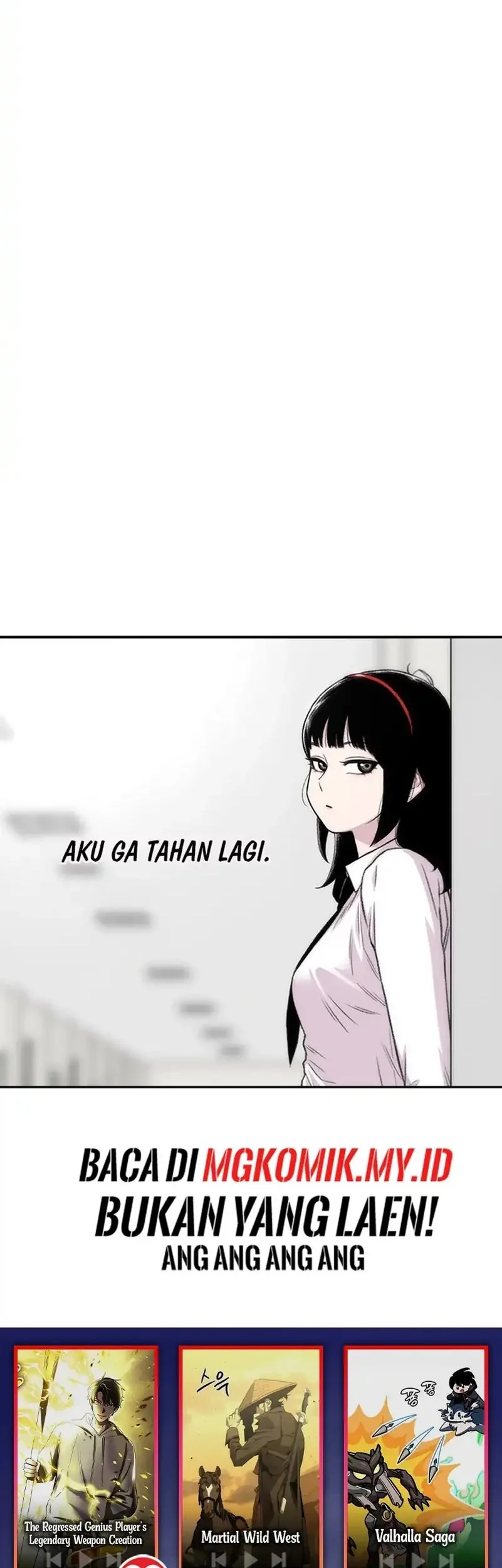Chapter 192 - halaman 68