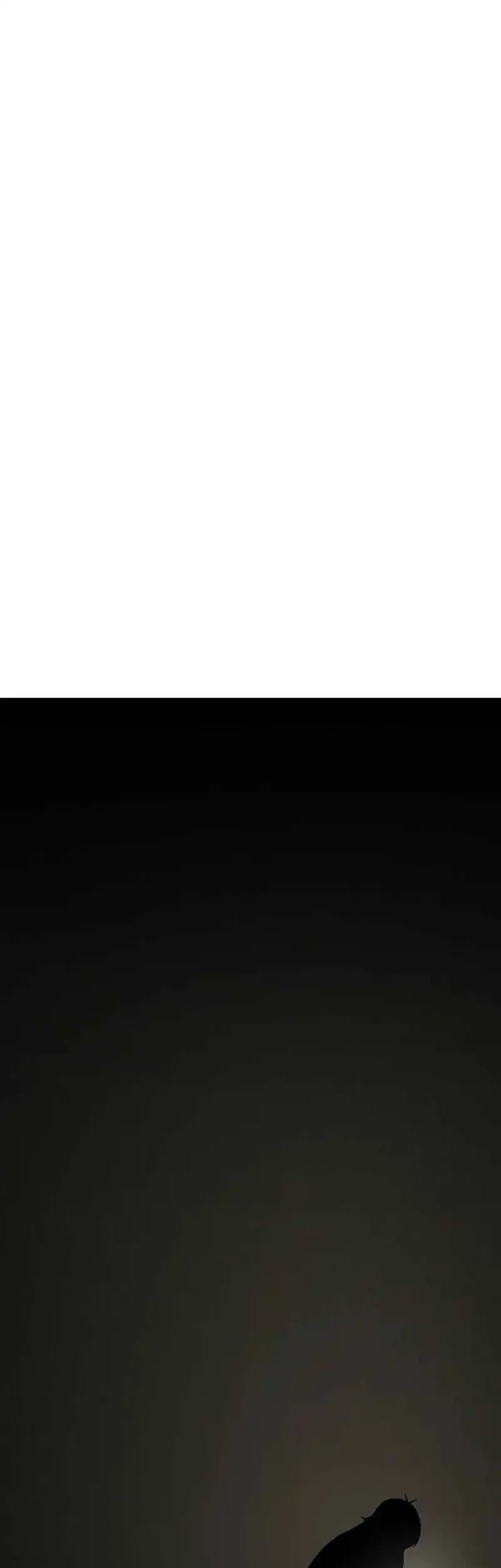 Chapter 193 - halaman 48