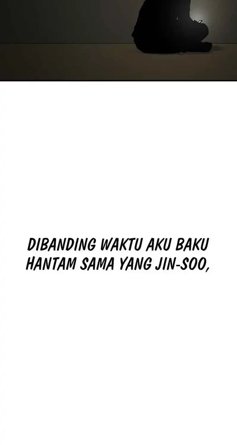 Chapter 193 - halaman 49