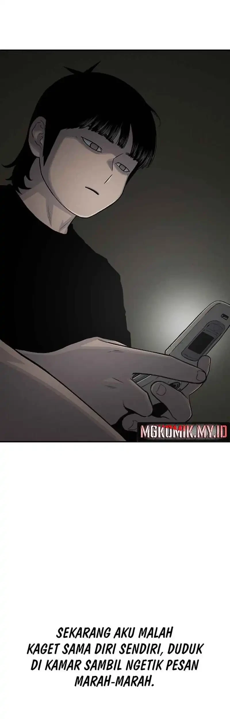Chapter 193 - halaman 50