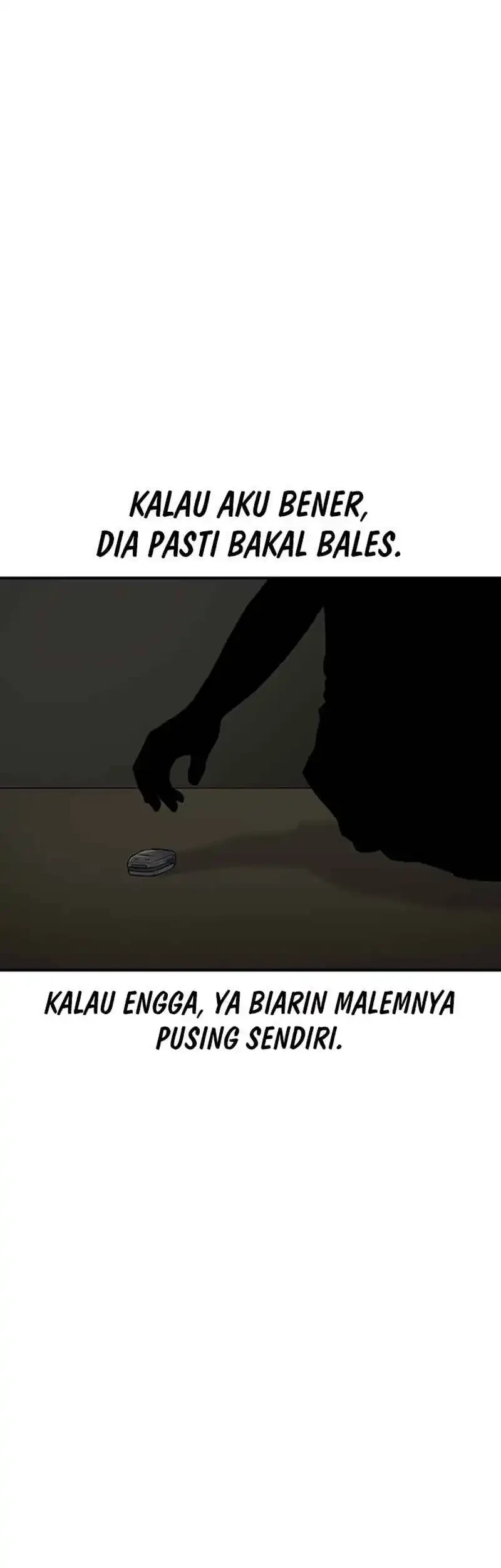Chapter 193 - halaman 52