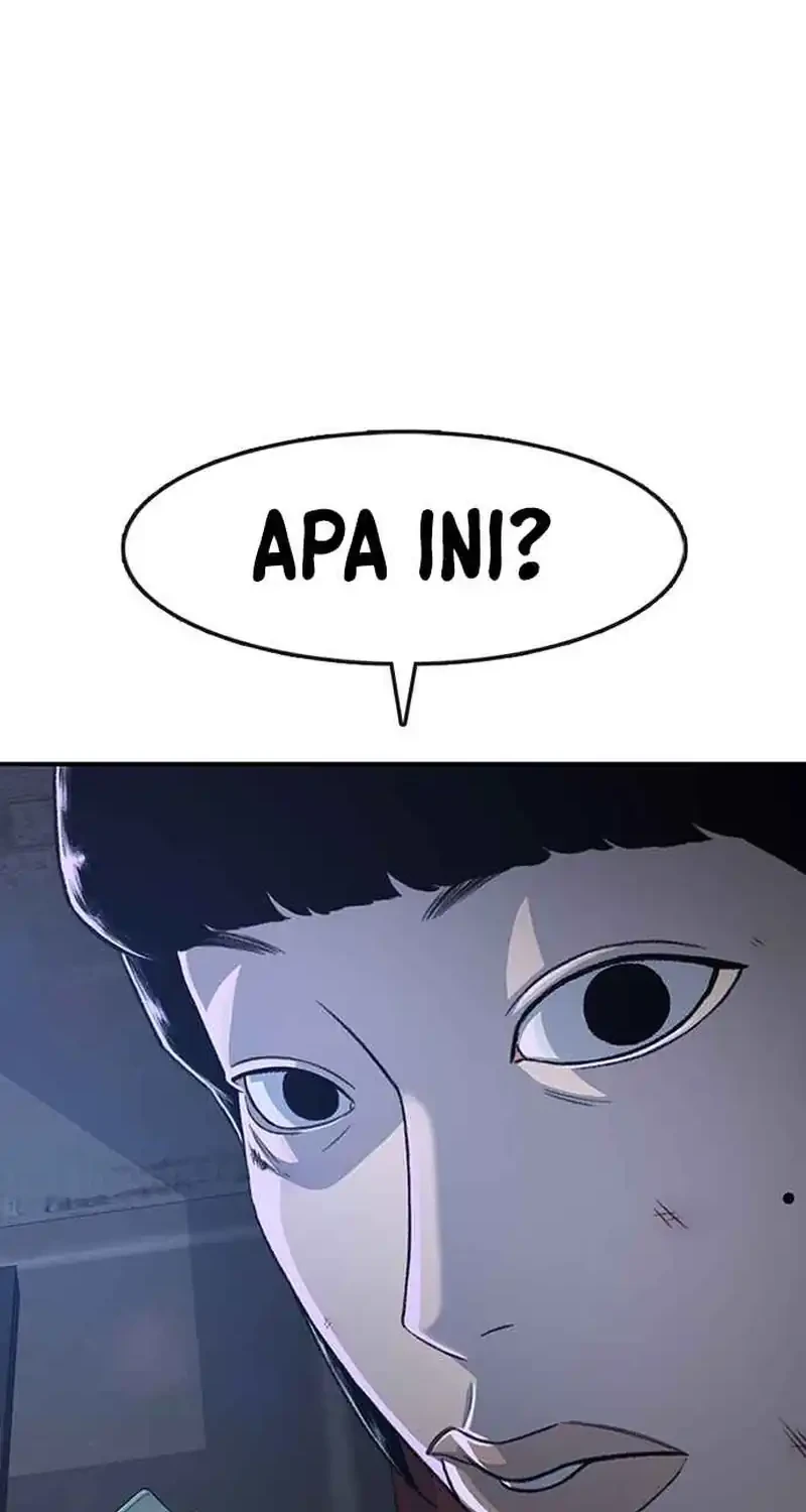 Chapter 193 - halaman 55