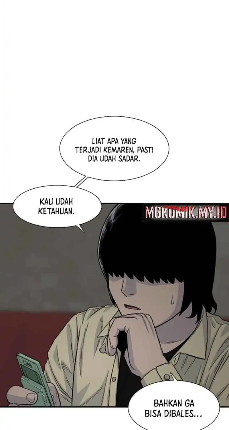 Chapter 193 - halaman 61