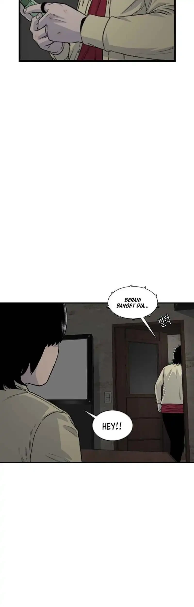 Chapter 193 - halaman 66
