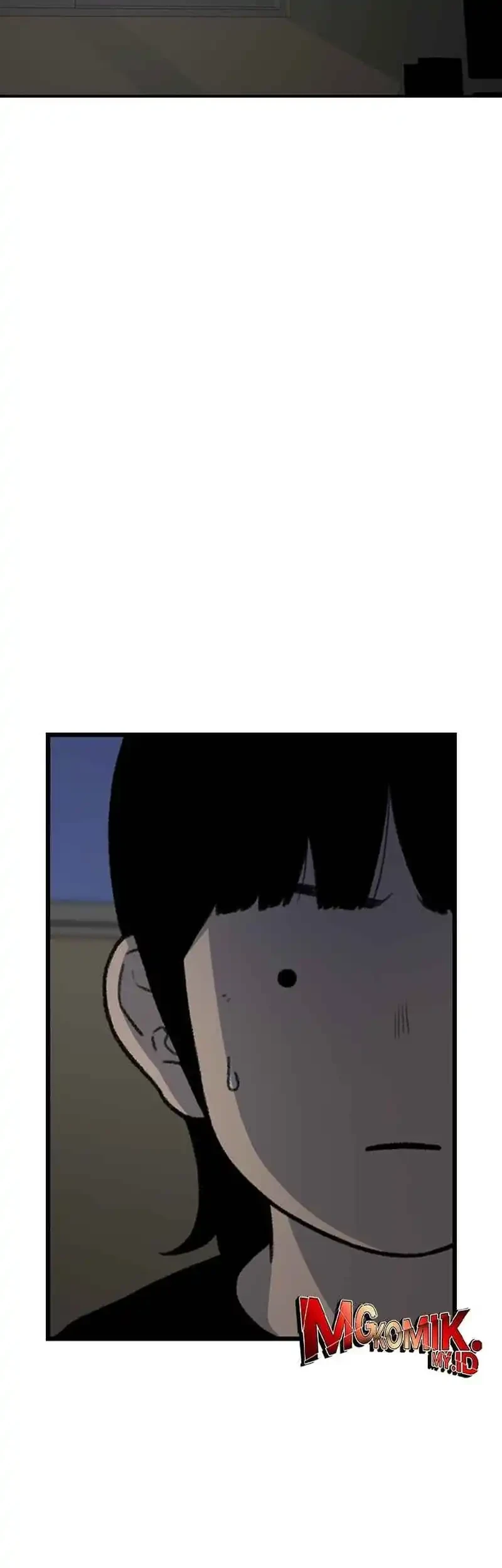 Chapter 193 - halaman 68