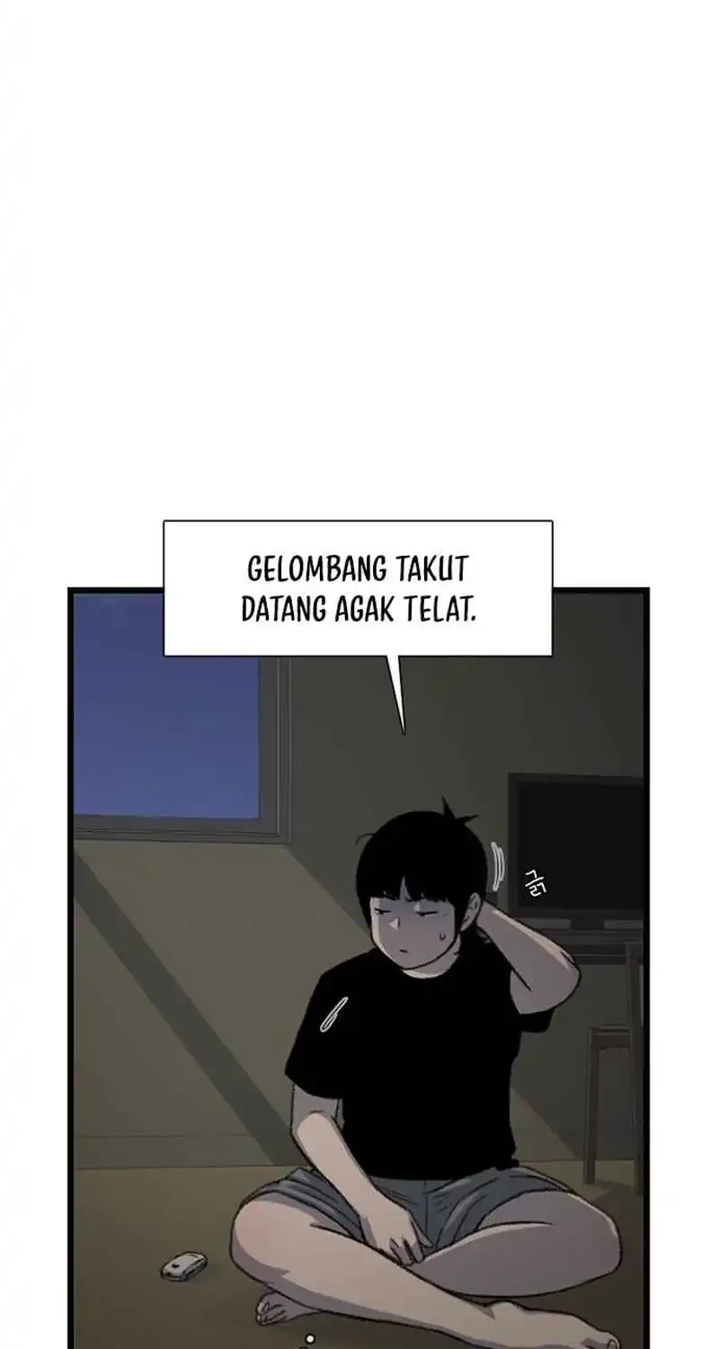 Chapter 193 - halaman 69