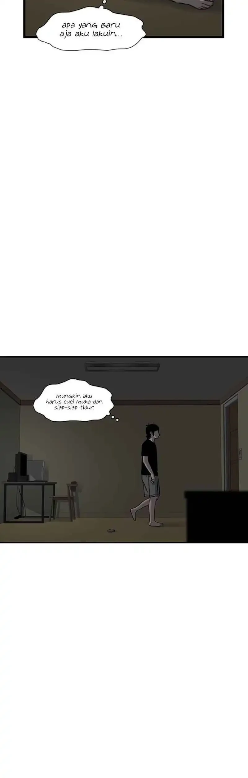 Chapter 193 - halaman 70