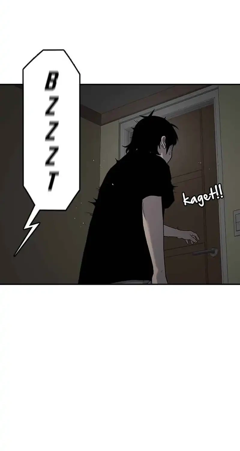 Chapter 193 - halaman 71