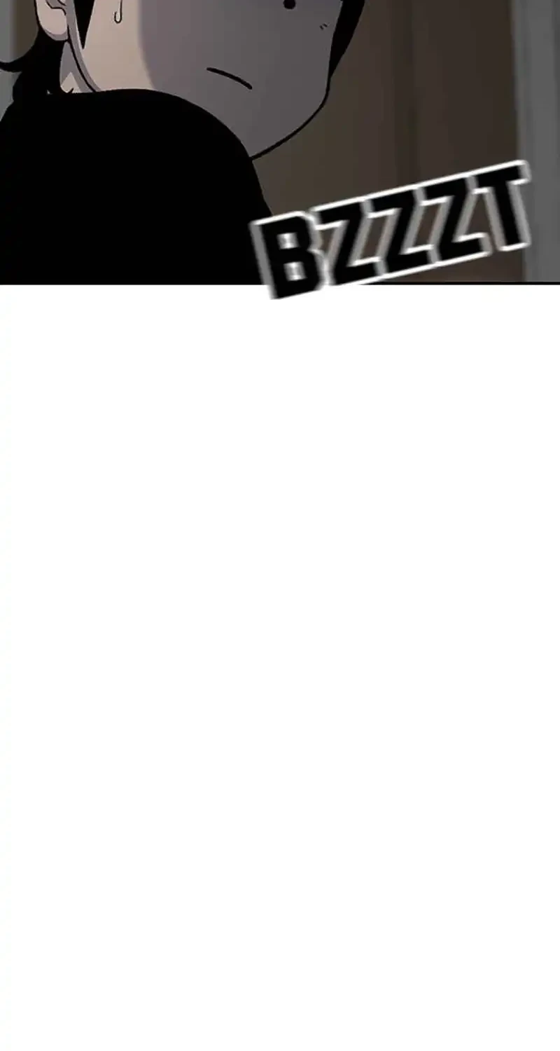 Chapter 193 - halaman 73