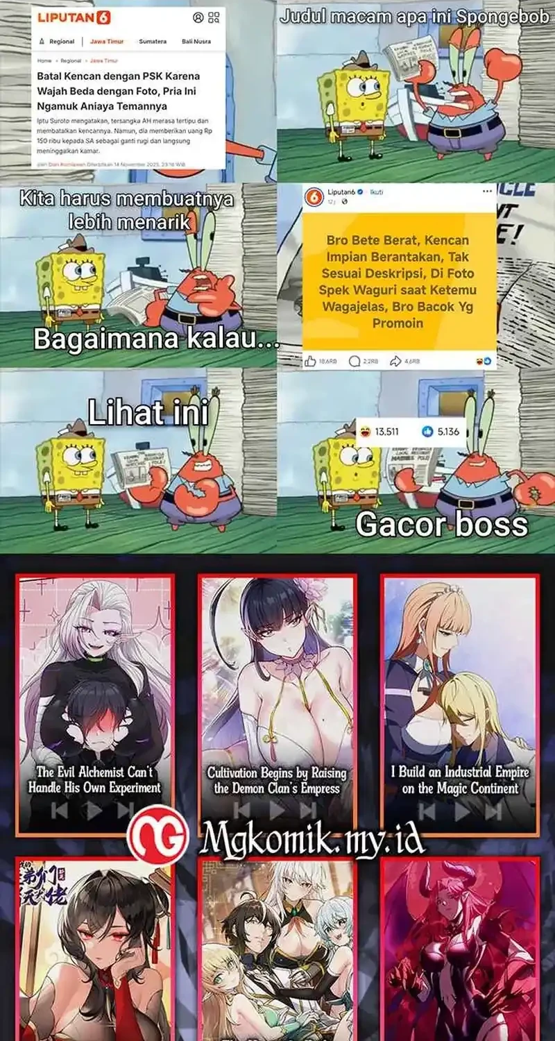 Chapter 193 - halaman 77