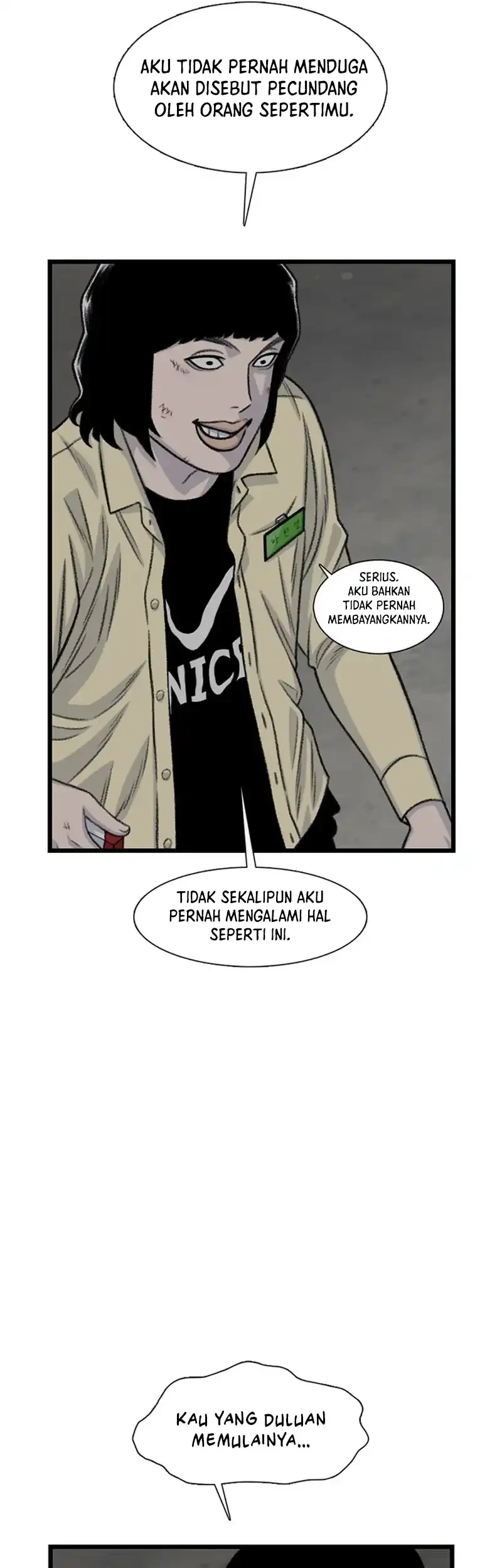 Chapter 194 - halaman 60