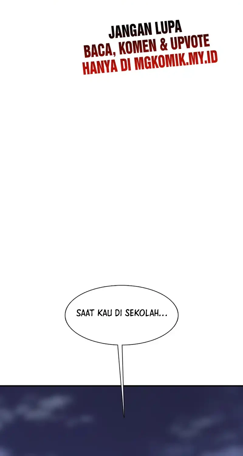 Chapter 194 - halaman 69