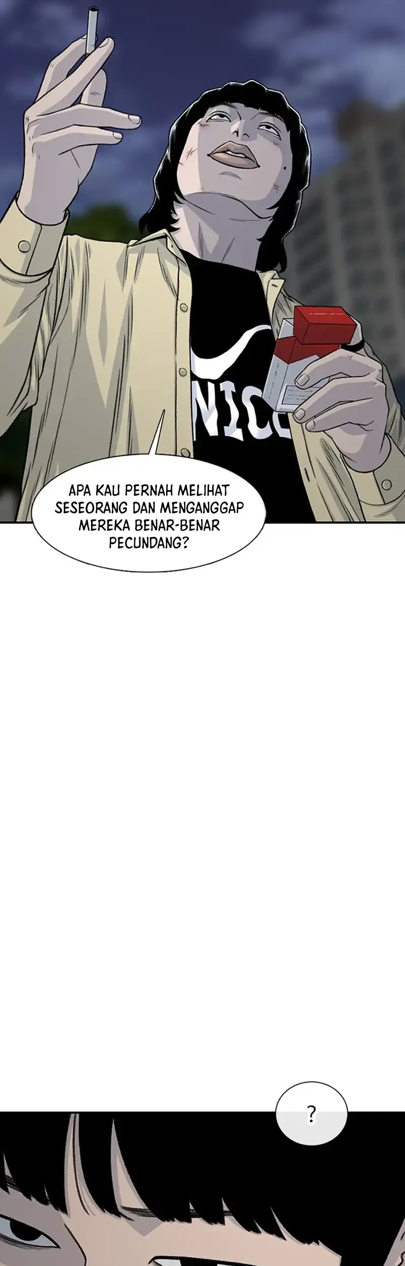 Chapter 194 - halaman 70