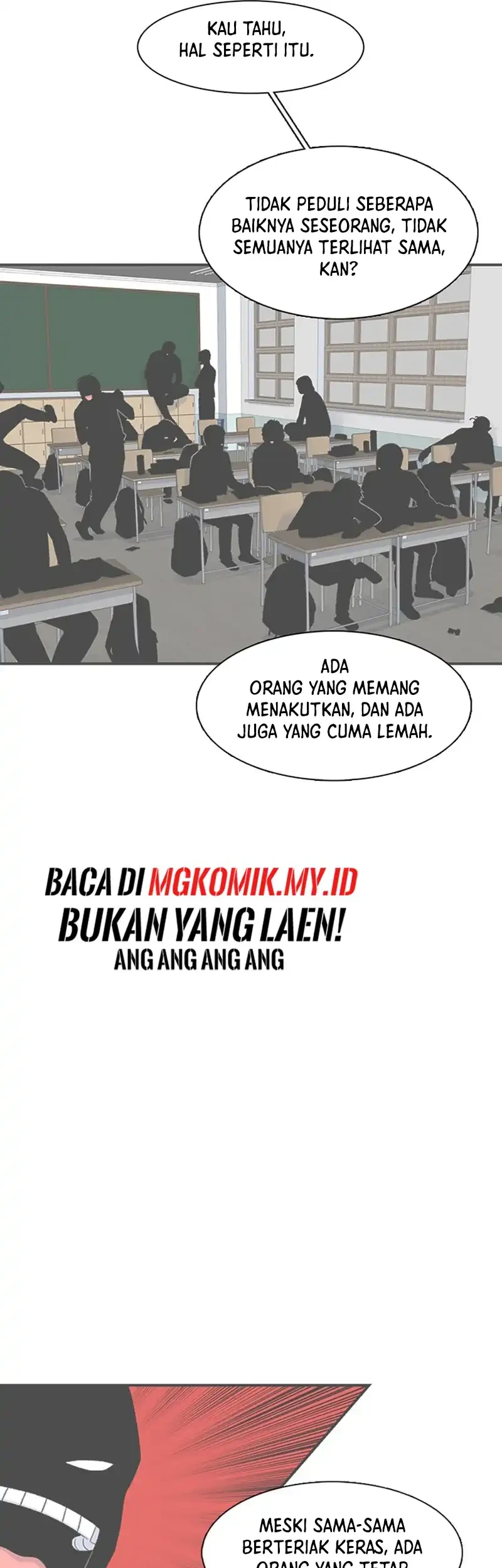 Chapter 194 - halaman 72
