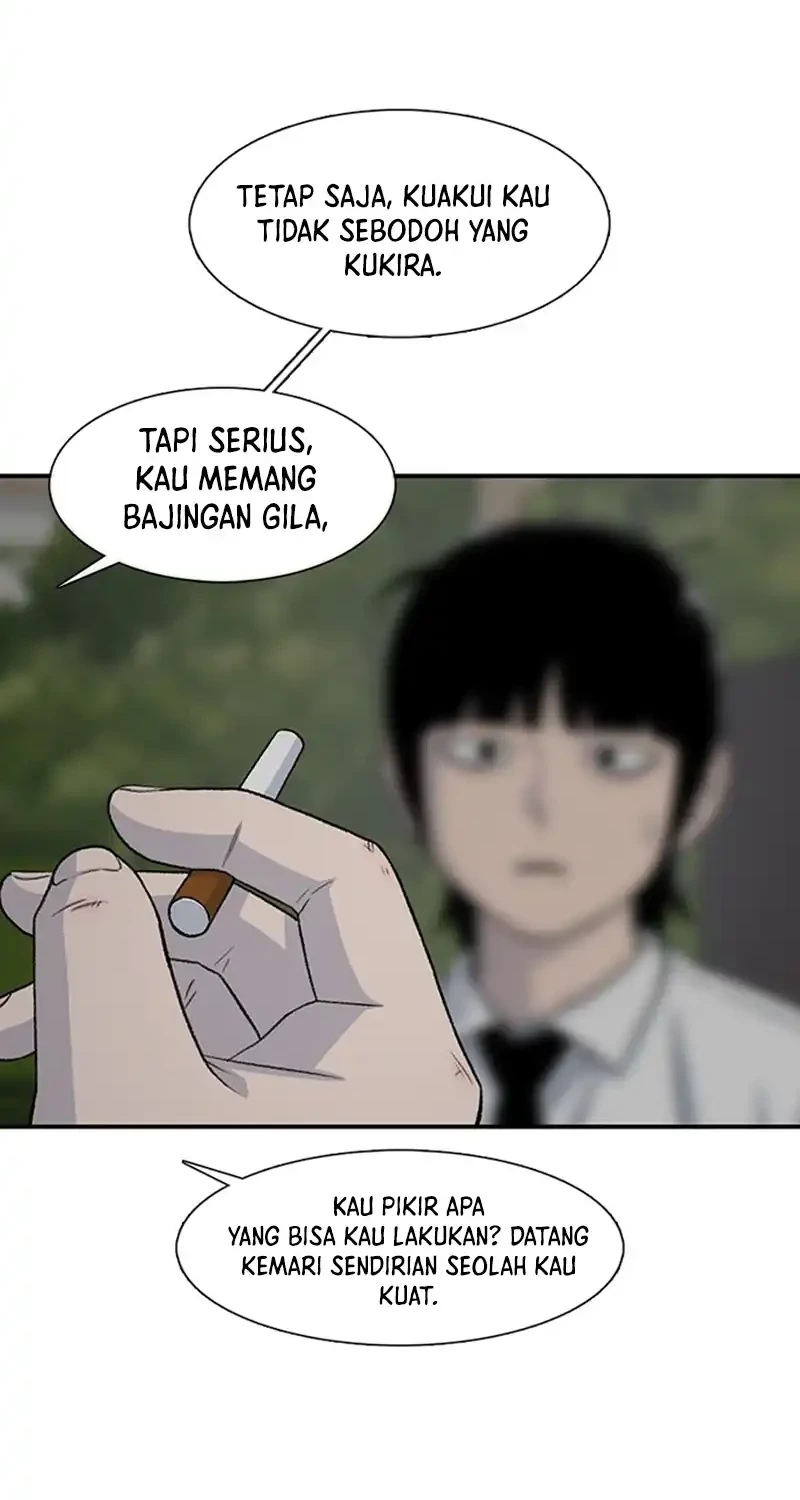 Chapter 194 - halaman 75