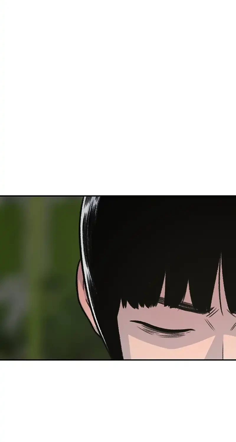 Chapter 194 - halaman 79