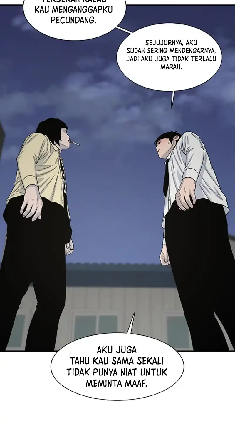 Chapter 194 - halaman 81