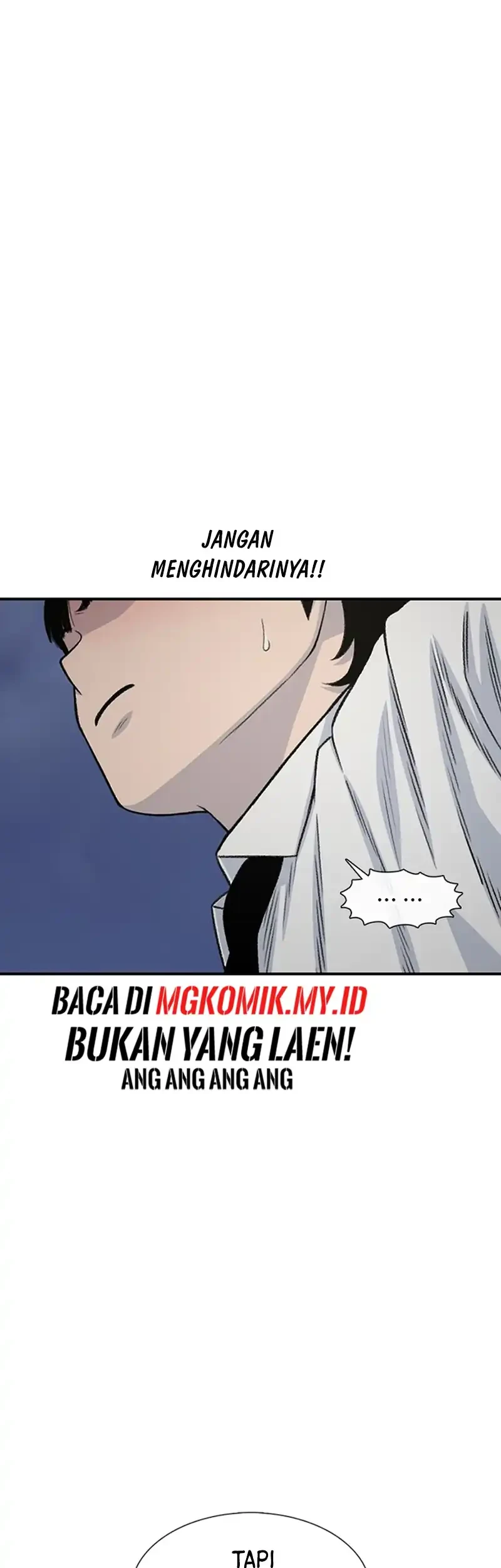 Chapter 194 - halaman 82
