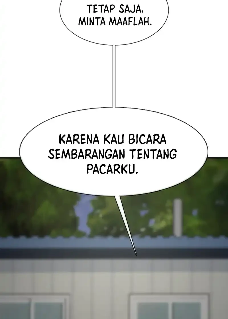Chapter 194 - halaman 83